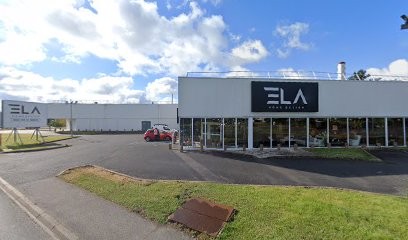 GWSMS, Magasin de Vêtements à Évreux