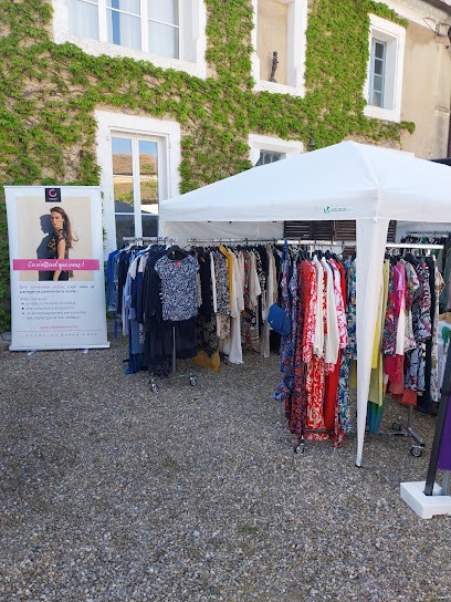 Domi'captain, Magasin De Vêtements à Coursan