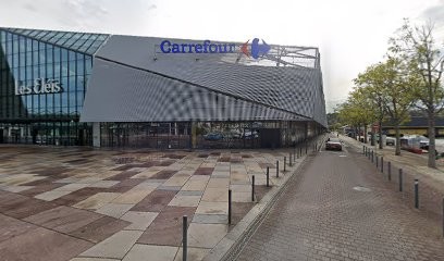 Bréal, Magasin de Vêtements à Cherbourg-en-Cotentin