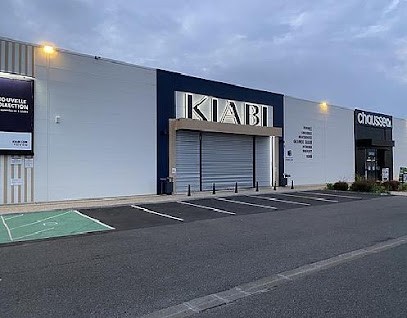 Kiabi Store LONS, Magasin de Vêtements à Lons