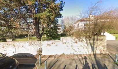 Je Signe Avec Mon Bébé, Magasin de Vêtements à Noisy-le-Roi