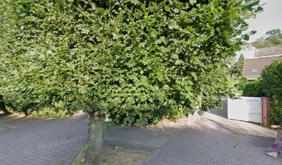 United Colors Of Benetton, Magasin de Vêtements à Meaux