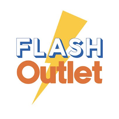 Flash Outlet - Pont Sainte Maxence, Magasin de Vêtements à Pont-Sainte-Maxence