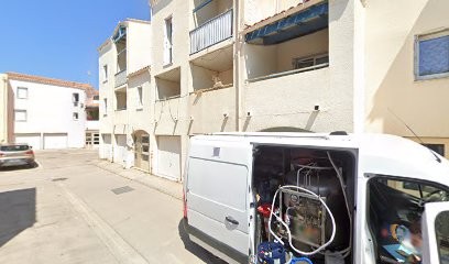 Hmz Shop, Magasin de Vêtements à Villeneuve-lès-Maguelone