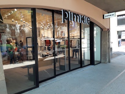 PIMKIE, Magasin de Vêtements à Salon-de-Provence