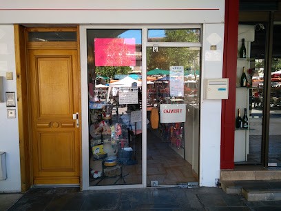 JBDS Retouches Vêtements, Magasin de Vêtements à Limoux