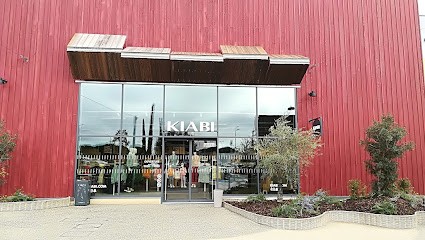 Kiabi, Magasin de Vêtements à Langon