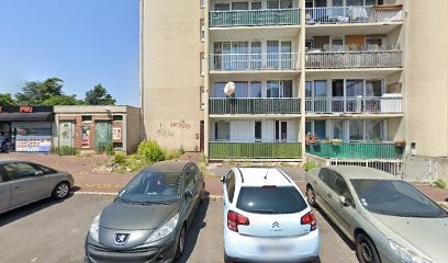 Lansy Paris, Magasin de Vêtements au Blanc-Mesnil