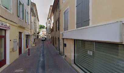 TOPYSHOP, Magasin de Vêtements à Loriol-sur-Drôme