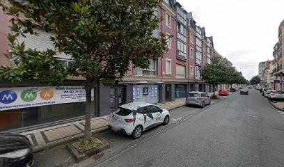 Pause Café, Magasin de Vêtements à Tarbes