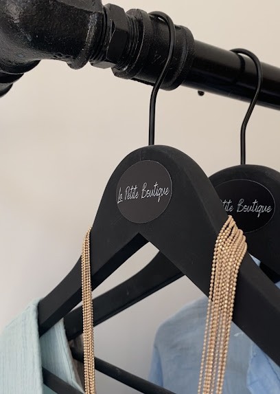 La Petite Boutique, Magasin de Vêtements à Grignan