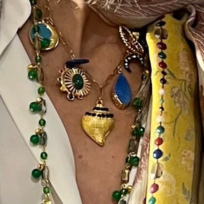 Victoire, Magasin de Vêtements à Megève