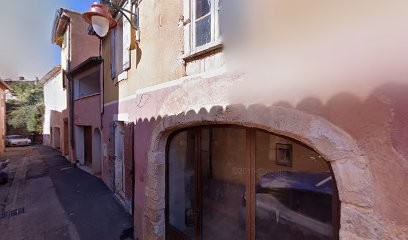 Le Blé En Herbe - Rousillon, Magasin de Vêtements à Roussillon