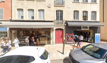 Meissat, Magasin de Vêtements à Villefranche-sur-Saône
