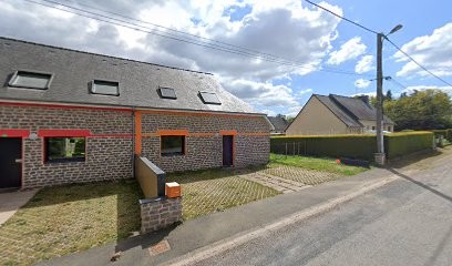 Anais Beauty, Magasin de Vêtements à Tréhorenteuc