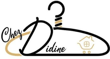 chez didine, Magasin de Vêtements à Soing-Cubry-Charentenay