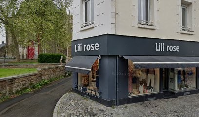 Version Privée, Magasin de Vêtements à Nort-sur-Erdre