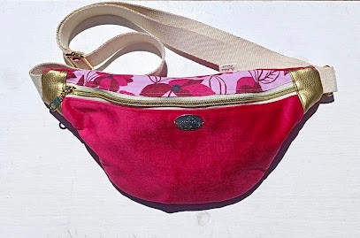 Jalena, Magasin de Vêtements à Marans