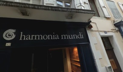 ARMAND THIERY FEMME, Magasin de Vêtements à Gap