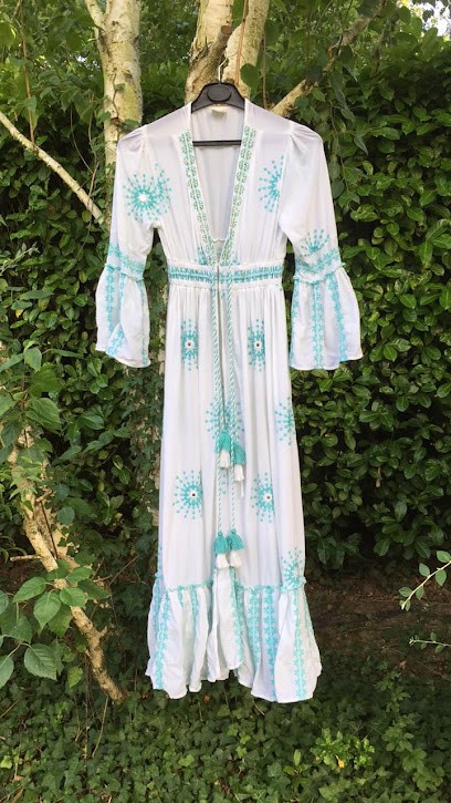 Espace Mode, Magasin de Vêtements à Pontault-Combault