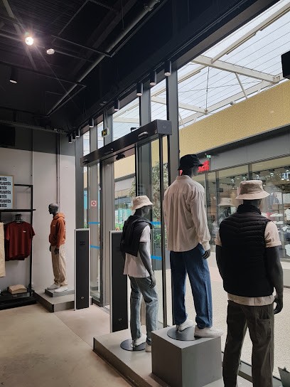 JACK & JONES, Magasin de Vêtements à Lescar