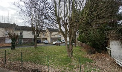 1804 For Life, Magasin de Vêtements à Villiers-le-Bel