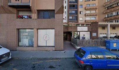 Chausson chaussette, Magasin de Vêtements à Toulouse