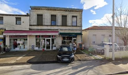 COLLECTION PRINTEMPS, Magasin de Vêtements à Pessac