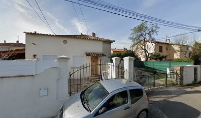 The Ghost, Magasin de Vêtements à Fréjus