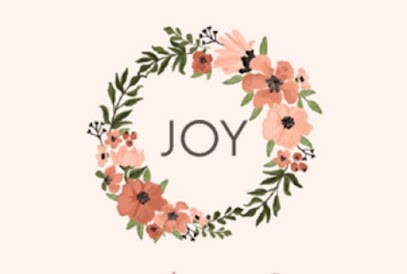 Boutique Joy, Magasin de Vêtements à Tulle