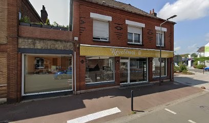 ENJOY, Magasin de Vêtements à Isbergues