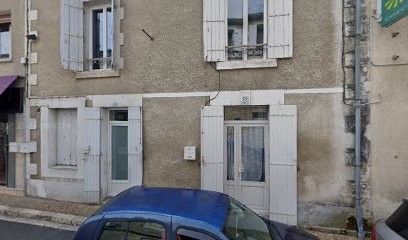 Boutique D'Arianne, Magasin de Vêtements à Vergt