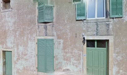 Dé Fil Et Couture, Magasin de Vêtements à Lagney