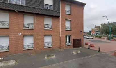 Lmsmode.com, Magasin de Vêtements à Waziers