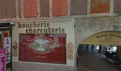 ADN, Magasin de Vêtements à Nyons