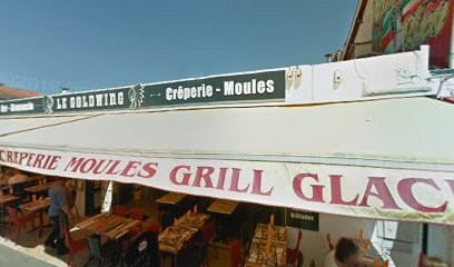 Mat de Misaine - La Tranche-sur-Mer, Magasin de Vêtements à La Tranche-sur-Mer