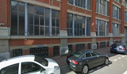 Costumize, Magasin de Vêtements à Roubaix