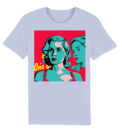 Punch Lime, Magasin de Vêtements à Voiron