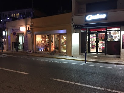 Just-Family, Magasin de Vêtements à Sausset-les-Pins