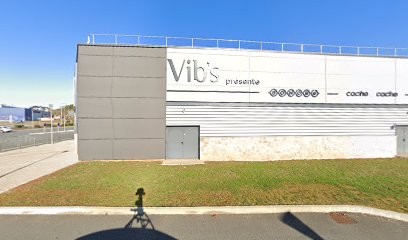 Bréal, Magasin de Vêtements à Sébazac-Concourès