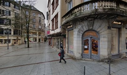 Boutique KOOKAÏ, Magasin de Vêtements à Rodez
