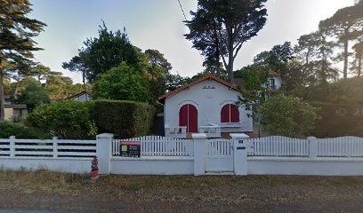 La Petite Brévinoise, Magasin de Vêtements à Saint-Brevin-les-Pins