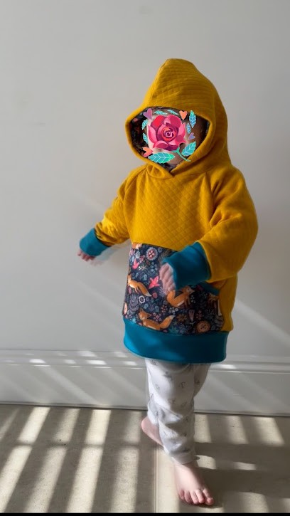 Chic & Culotté, Magasin de Vêtements à Montpellier