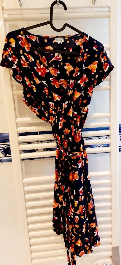 Lai Lai, Magasin de Vêtements à Moliets-et-Maa