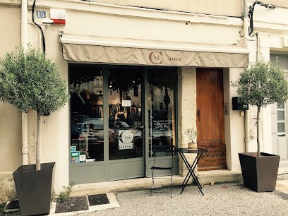 C'est Ainsi, Magasin de Vêtements à Saint-Rémy-de-Provence