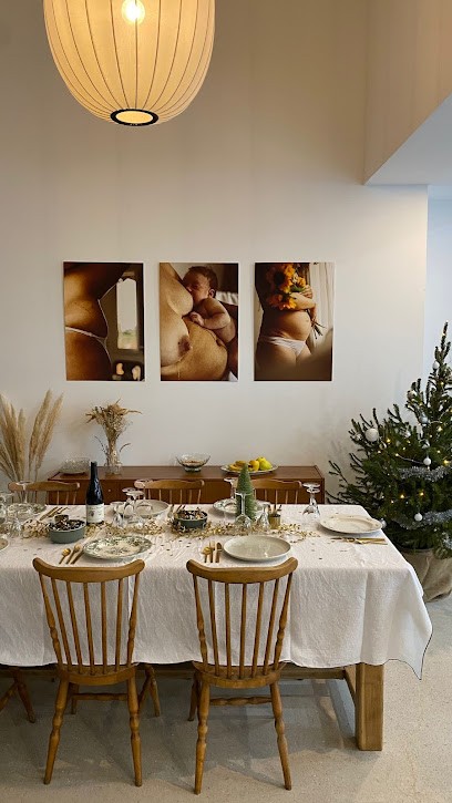 Jolibump, Magasin de Vêtements à Marseille 06