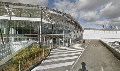 Boutique Lily Rose, Magasin de Vêtements à Libourne