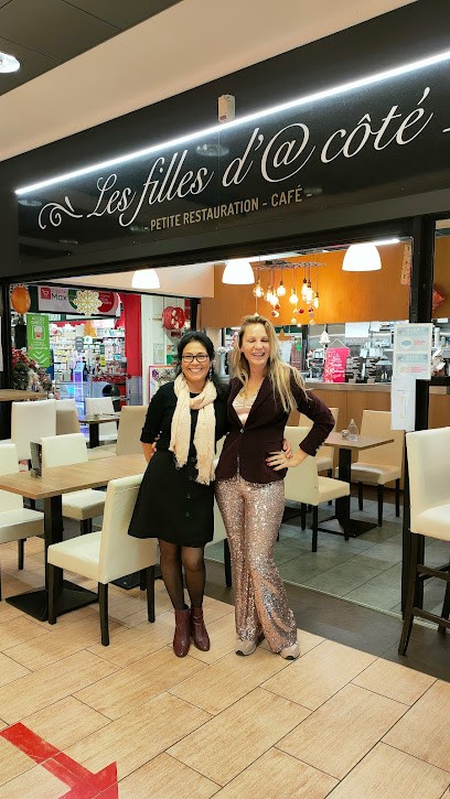 Boutique Paulette, Magasin de Vêtements au Muy