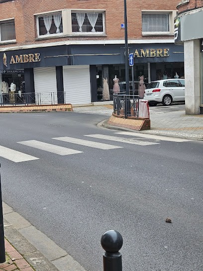 Ambre, Magasin de Vêtements à Hénin-Beaumont