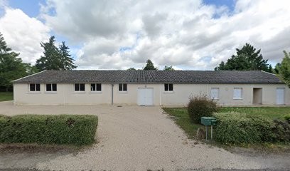 Magasins Bleus, Magasin de Vêtements à Montrichard Val de Cher